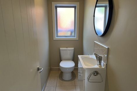 Photo of property in 15b Grove Road, Addington, Christchurch, 8024