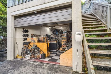 Photo of property in 6b Williams Street, Sunshine Bay, Queenstown, 9300