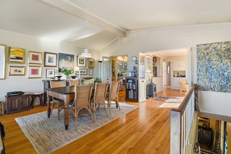 Photo of property in 125 Koutu Road, Kawaha Point, Rotorua, 3010