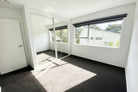 Photo of property in 3/101a Balmain Road, Birkenhead, Auckland, 0626