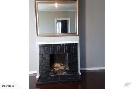 Photo of property in 39b Semple Street, Huntly, 3700