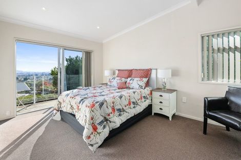 Photo of property in 18 Exeter Place, Tihiotonga, Rotorua, 3015