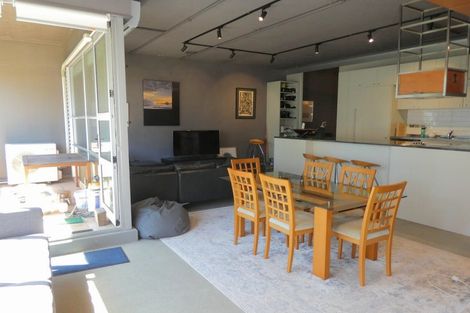 Photo of property in The Lofts, 25/185 Victoria Street, Te Aro, Wellington, 6011