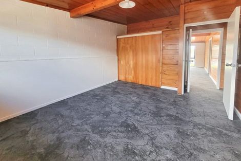 Photo of property in 22a Hinau Street, Tokoroa, 3420
