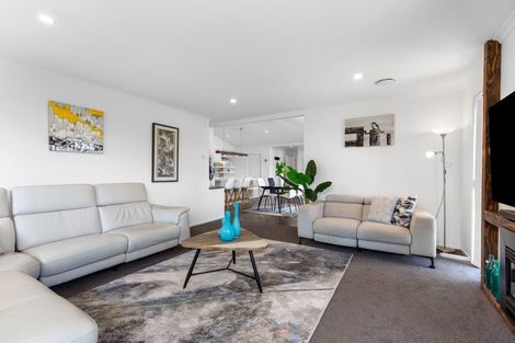 Photo of property in 3 Kissling Terrace, Pyes Pa, Tauranga, 3112