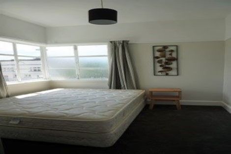 Photo of property in 1/139 Salisbury Street, Christchurch Central, Christchurch, 8013