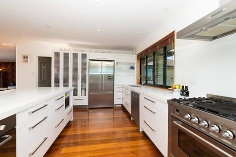 Photo of property in 849 Old North Road, Waimauku, 0882