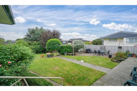 Photo of property in 66 Prospect Terrace, Newfield, Invercargill, 9812