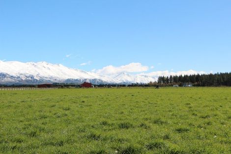 Photo of property in 770 Hamilton Road, Ashwick Flat, Fairlie, 7987