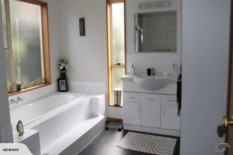 Photo of property in 23 Ridder Place, Halswell, Christchurch, 8025