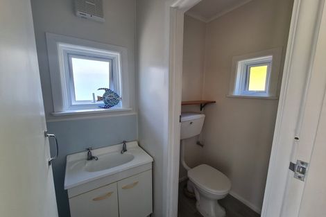 Photo of property in 111 State Highway 30, Lake Rotoma, Rotorua, 3074