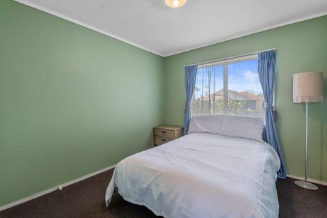 Photo of property in 9 Bronte Place, Owhata, Rotorua, 3010