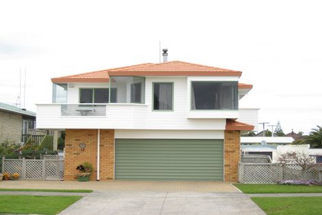 Photo of property in 12 Puni Street, Fitzroy, New Plymouth, 4312