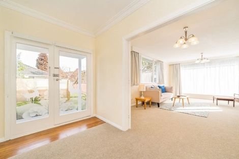 Photo of property in 21 Rawhiti Street, Stokes Valley, Lower Hutt, 5019