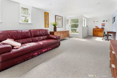 Photo of property in 41 Glenbervie Terrace, Thorndon, Wellington, 6011