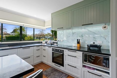Photo of property in 40 Tennyson Street, Leamington, Cambridge, 3432