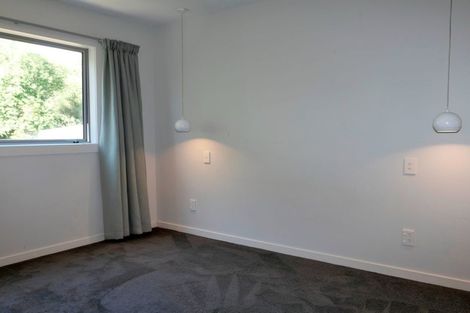 Photo of property in 90 Muri Road, Pukerua Bay, Porirua, 5026