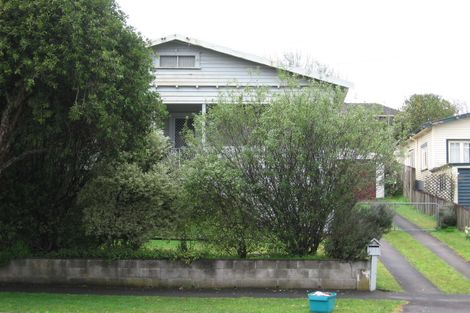 Photo of property in 53 Queens Avenue, Frankton, Hamilton, 3204