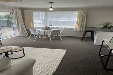Photo of property in 1/12 Bridge Street, Melling, Lower Hutt, 5010
