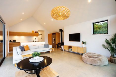 Photo of property in 1371b Taieri Mouth Road, Taieri Mouth, 9091