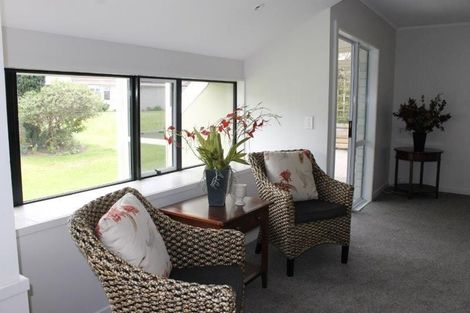 Photo of property in 3aun Brent Road, Owhata, Rotorua, 3010