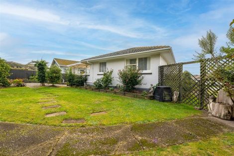 Photo of property in 1 Kent Street, Oamaru North, Oamaru, 9400