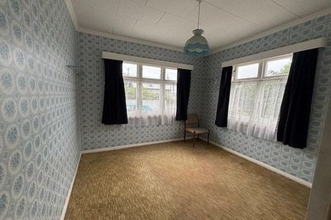 Photo of property in 28 Goldfinch Street, Ohakune, 4625