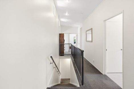 Photo of property in 128 Te Kowhai Point Road, Kerikeri, 0294