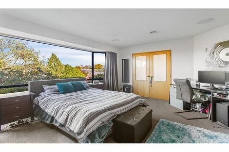 Photo of property in 38 Temple Crescent, Gleniti, Timaru, 7910