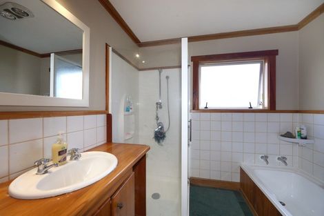 Photo of property in 715 Pakowhai Road, Frimley, Hastings, 4120