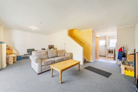 Photo of property in 8 Mchattie Lane, Clouston Park, Upper Hutt, 5018