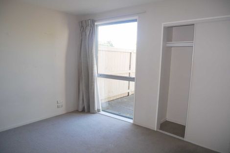 Photo of property in 18 Henley Green, Northwood, Christchurch, 8051