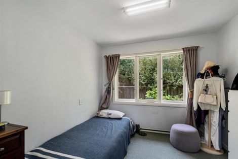 Photo of property in 13 Weir Place, Hoon Hay, Christchurch, 8025