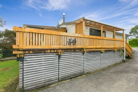 Photo of property in 121 Parklands Avenue, Bell Block, New Plymouth, 4312