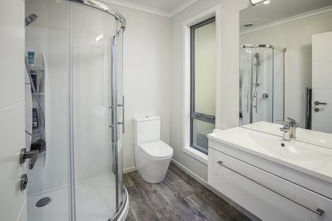 Photo of property in 16 Village Lane, Stoke, Nelson, 7011