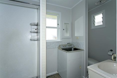 Photo of property in 181 Waihi Road, Judea, Tauranga, 3110