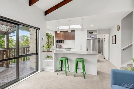 Photo of property in 86 Hill Road, Belmont, Lower Hutt, 5010