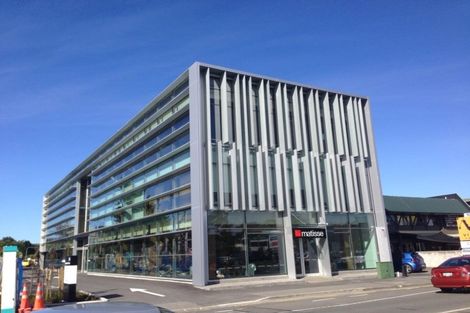 Photo of property in 134 Victoria Street, Cambridge, 3434