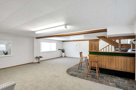 Photo of property in 53 Hartley Terrace, Massey, Auckland, 0614