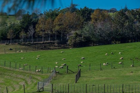 Photo of property in 81a Pukekohe East Road, Pukekohe, 2677