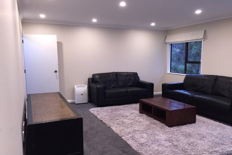 Photo of property in 25a Chelsea Street, Miramar, Wellington, 6022