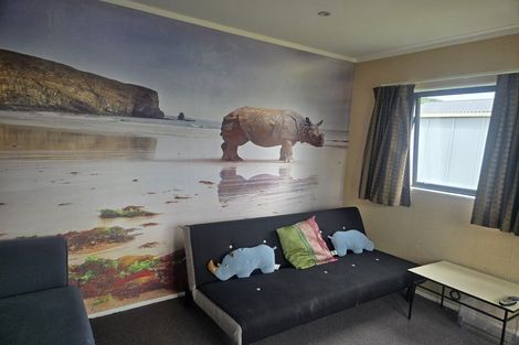 Photo of property in 13b Ratau Street, Mahia, 4198