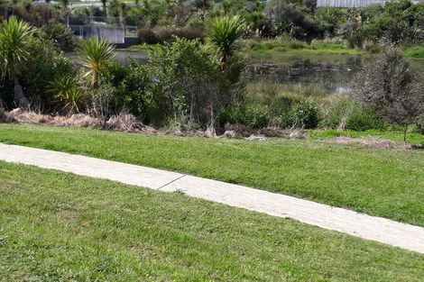 Photo of property in 11 Hillpark Drive, Pokeno, 2402