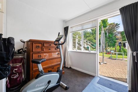 Photo of property in 126 Koutu Road, Kawaha Point, Rotorua, 3010