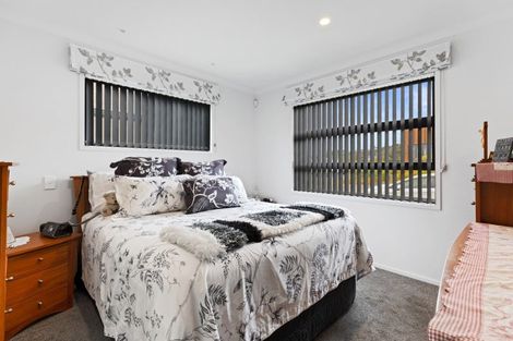 Photo of property in 19 Boulder Lane, Pyes Pa, Tauranga, 3112