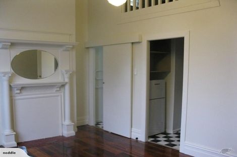 Photo of property in 112 Williamson Avenue, Grey Lynn, Auckland, 1021