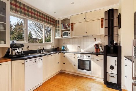 Photo of property in 107b State Highway 30, Tikitere, Rotorua, 3074