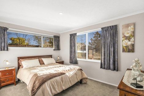 Photo of property in 18 Tisch Place, Belfast, Christchurch, 8051