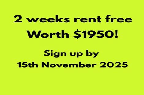 Photo of property in 140 London Street, Dunedin Central, Dunedin, 9016