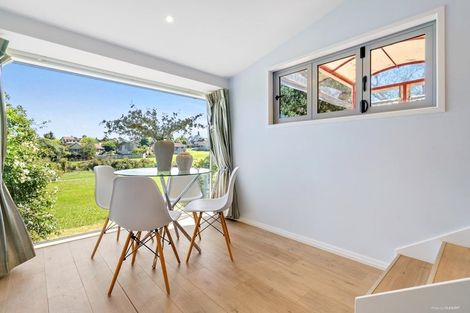 Photo of property in 2/36 Birman Close, Half Moon Bay, Auckland, 2012
